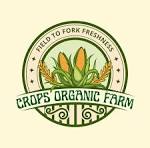 Free and customizable farm logo templates | Canva